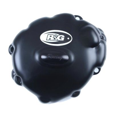 Sada krytů motoru, HONDA CBR1000RR,Racing